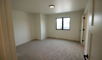 367 Ridge View Dr, Milton, WI 53563