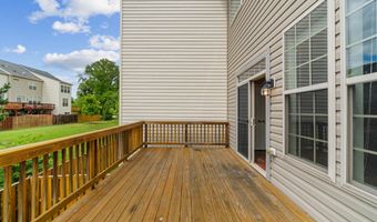 860 NANCY LYNN Ln, Arnold, MD 21012