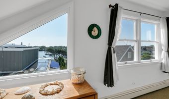 138 Woodland Ave, Bay Head, NJ 08742