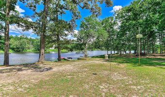 162 Boyd Pond Rd, Beech Island, SC 29842