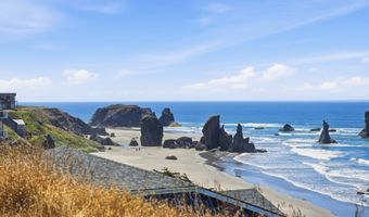Beach Loop Dr SW, Bandon, OR 97411