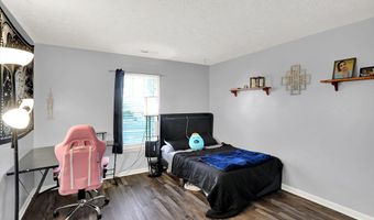 2161 Silver Rose Dr, Avon, IN 46123