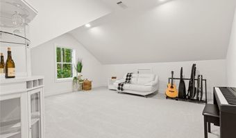240 Highlands Chase, Ball Ground, GA 30107