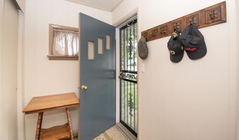 1109 S Van Buren St, Auburn, IN 46706