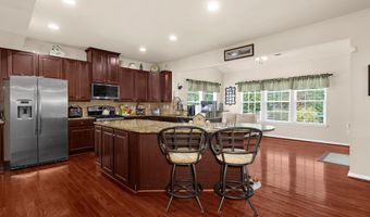 3314 ROSARY Ct, Abingdon, MD 21009