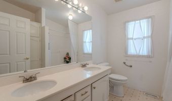 2054 N Thornton Rd 138, Casa Grande, AZ 85122
