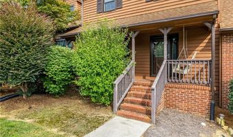 5110 Country Ln, Archdale, NC 27263