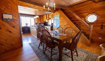 112 Ledge Rd, Beaver Cove, ME 04441