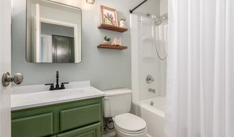 742 Brick Dr, Henderson, NV 89002