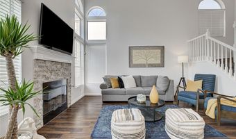 8208 Ogee Dr, Las Vegas, NV 89145