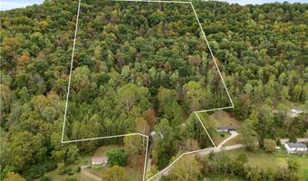 3869 Amma Rd, Amma, WV 25005