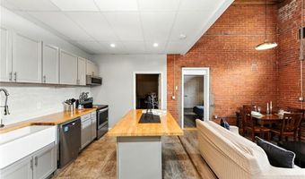 1117 Douglas Ave 124, North Providence, RI 02904