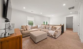 8030 Scenic Ridge Way, Ball Ground, GA 30107