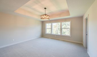 20127 Sodium St NW, Anoka, MN 55303