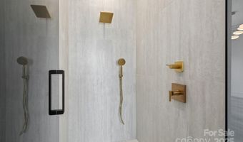 76 Running Creek Trl 94, Arden, NC 28704