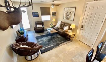 2719 Chinaberry Hill St, Laughlin, NV 89029