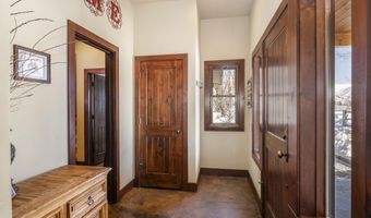 113 Equus Loop, Bellevue, ID 83313