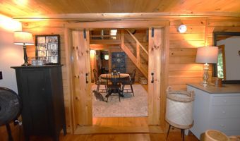108 Maple Rd, Atkinson, ME 04426
