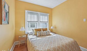 5201 E North St, Indianapolis, IN 46219