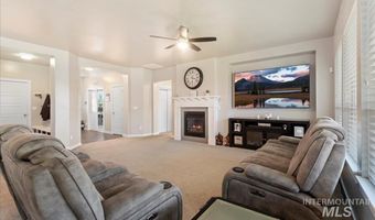 6067 S. Chinook Way, Boise, ID 83709