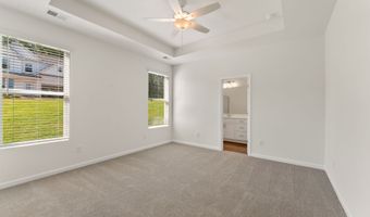 138 Formosa St, Adairsville, GA 30103