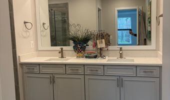 12441 OAK LEAF Ln 2, Berlin, MD 21811