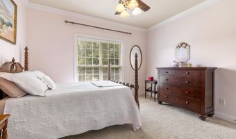 841 Natchez Trce NW, Arab, AL 35016