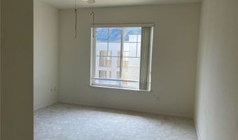 520 Lunalilo Home Rd 7418, Honolulu, HI 96825