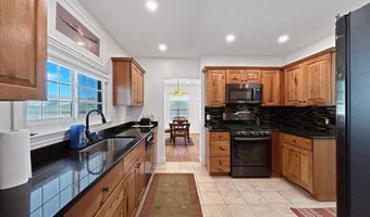 410 N Front St, Arimo, ID 83214