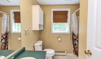 5 Captain Danforth Ln, Amherst, NH 03031