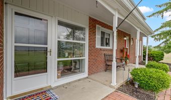 4817 N 150 W, Anderson, IN 46011