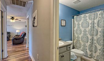 1085 Smokey Rd, Alto, GA 30510