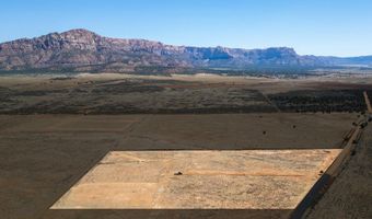 South Desert Dr Parcel AV-1372-C- 1, Apple Valley, UT 84737