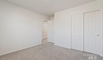 13613 Thurston St, Caldwell, ID 83607