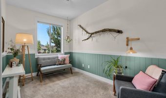20867 SE Sunniberg Ln, Bend, OR 97702