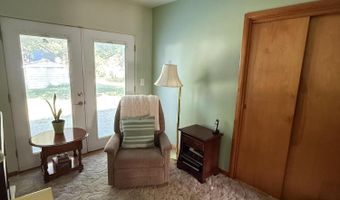 2326 Sunset Ln, Adrian, MI 49221