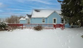 870 155th St, Amery, WI 54001