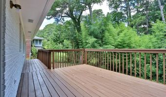 4420 Lavista Rd, Tucker, GA 30084