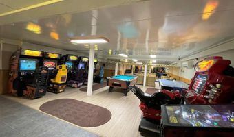 3 River Run Dr A, Bartlett, NH 03812