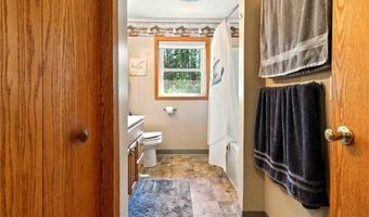 7949 12th St SW, Backus, MN 56435
