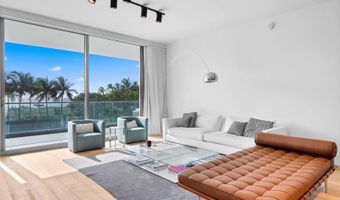 10203 Collins Ave 202, Bal Harbour, FL 33154