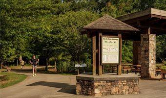 7110 Summit Pl, Alpharetta, GA 30009