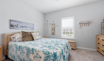13524 NW CONVERGENCE Blvd, Alachua, FL 32615