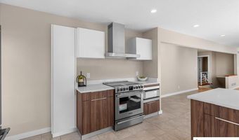 3855 Van Dorn Rd, Beaver Crossing, NE 68313