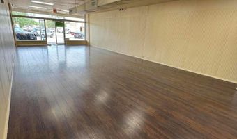 4006 B S Washington St, Amarillo, TX 79110