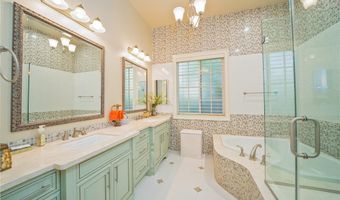 355 W Palm Dr, Arcadia, CA 91007