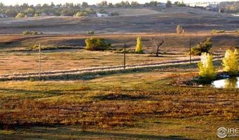 13598 Via Varra 315, Broomfield, CO 80020