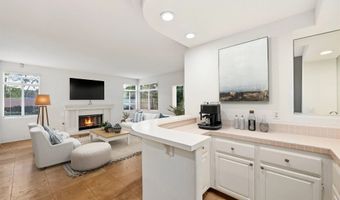 516 Camino Bailen, Escondido, CA 92029