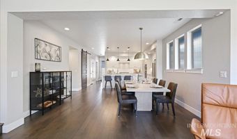 3156 S Hopes Well Way, Boise, ID 83716