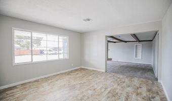 2406 Yale Ave, Alamogordo, NM 88310